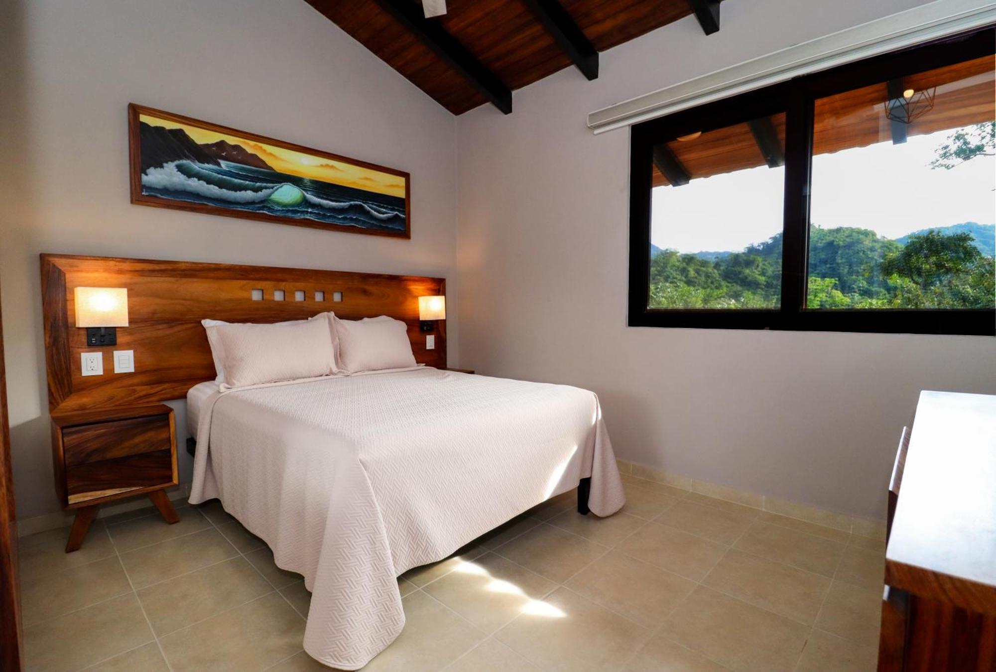 River Park Hotel Puerto Vallarta Exterior foto